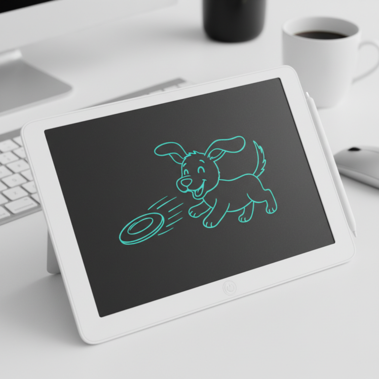 drawing tool