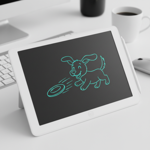 drawing tool