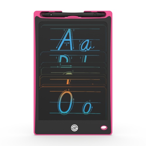 LCD Writing Tablet for Kids