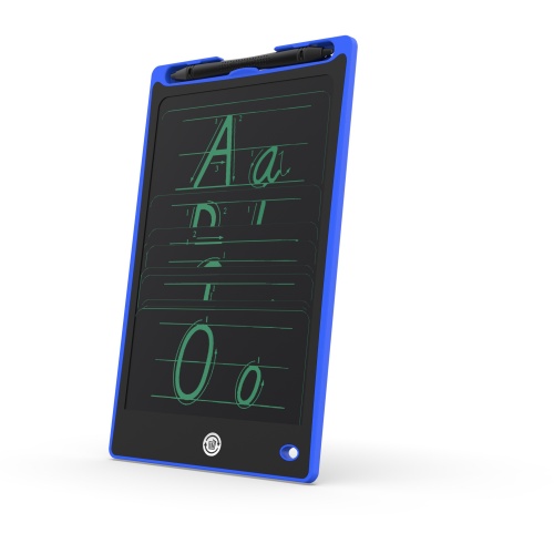 LCD Writing Tablet for Kids