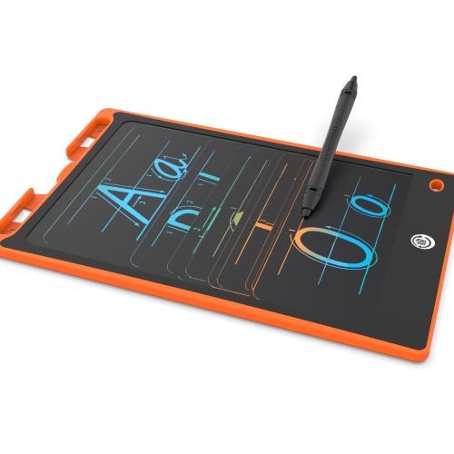 LCD Writing Tablet for Kids