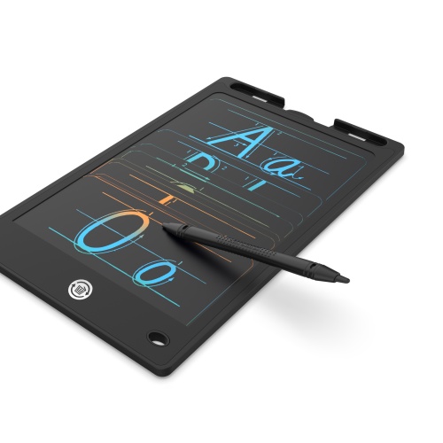 LCD Writing Tablet for Kids