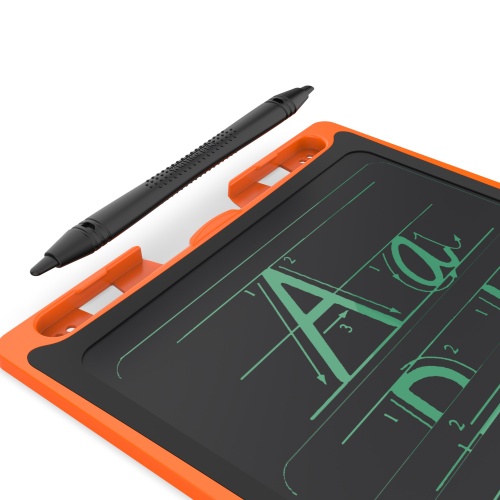 LCD Writing Tablet for Kids