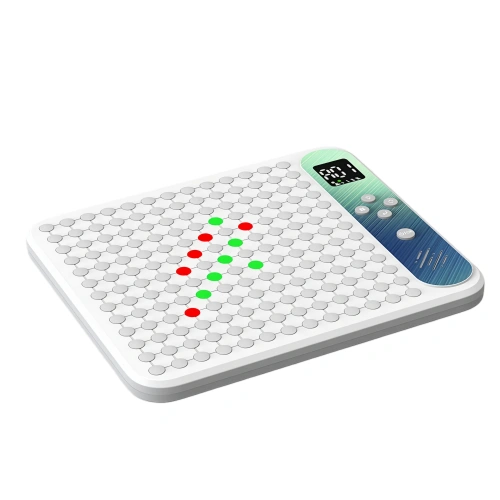 Magnetic Drawing Board Set