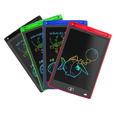 8.5 inch LCD Writing Tablet