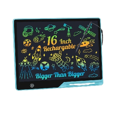 15 inch Professional Drawing Board