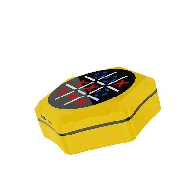 6 inch Mini Kids Tablet