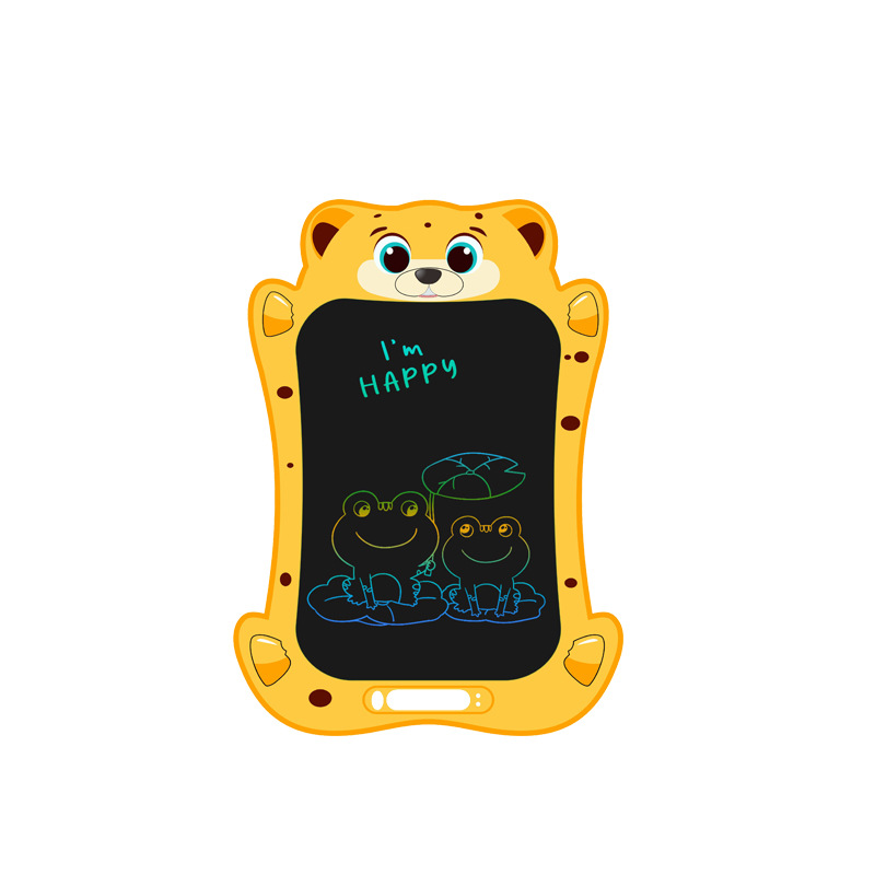 GY-industries Wholesale Colorful Electronic Writing Board