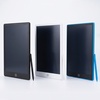 16-inch LCD drawing board product use