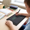 8.5-inch LCD writing tablet product use