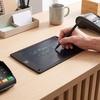 8.5-inch LCD writing tablet product use