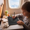 8.5-inch LCD writing tablet product use