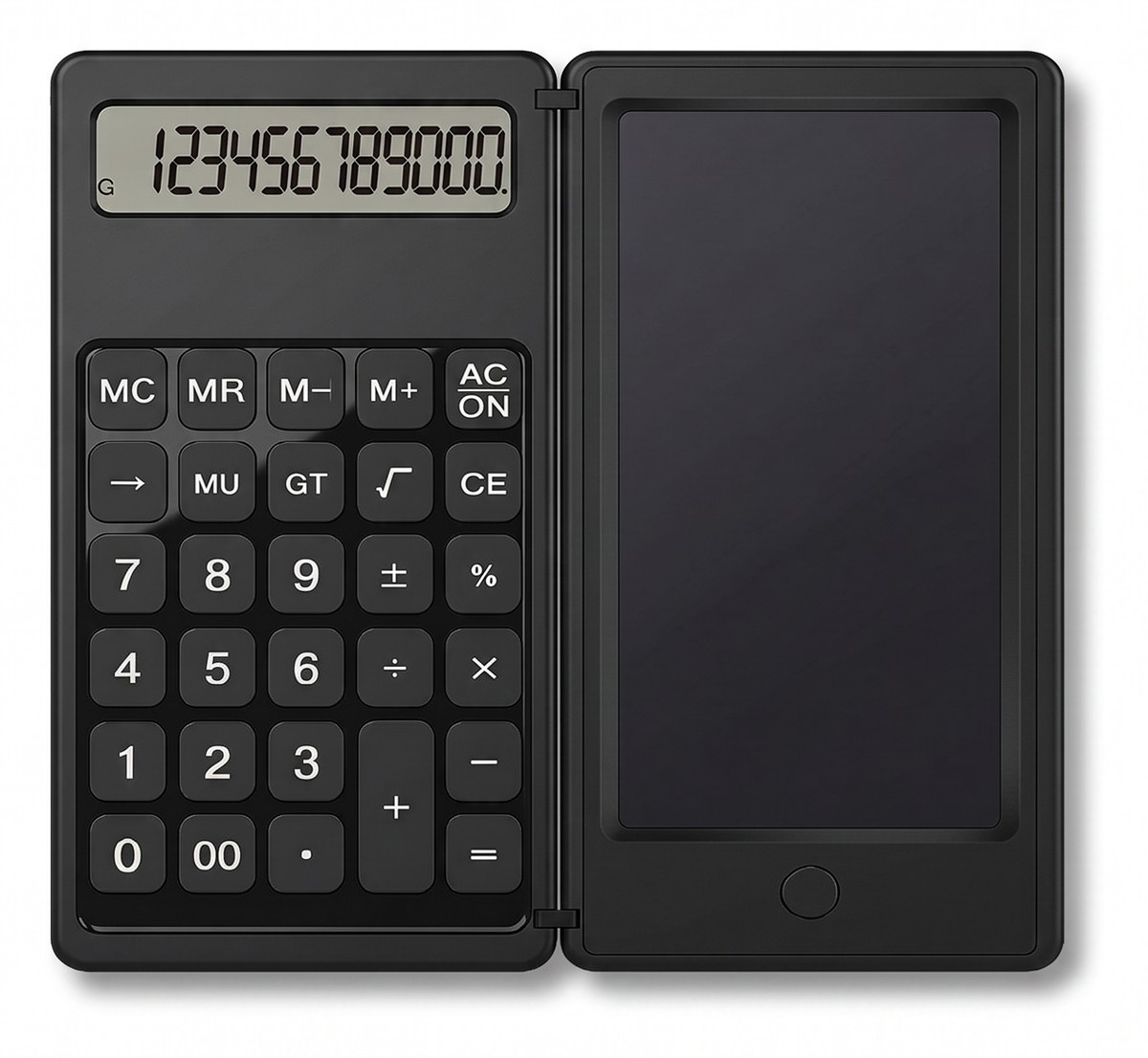battery calculator writing board OEM wholesale