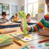 product-dinosaur-reading-pen product use