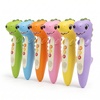 product-dinosaur-reading-pen product use