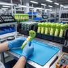 product-dinosaur-reading-pen product use