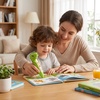 product-dinosaur-reading-pen product use