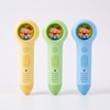 product-kids-talking-reading-pen-xy058 product use