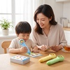 product-kids-talking-reading-pen-xy058 product use