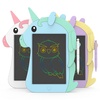 product-oem-multi-color-tablet-set product use