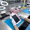 product-oem-multi-color-tablet-set product use