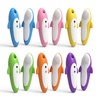 product-vt1808-fish-shaped-book-reading-pen product use