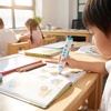 product-vt1909-book-reading-pen product use