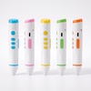 product-vt1909-book-reading-pen product use