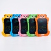 product-wholesale-colorful-writing-board product use