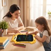 product-wholesale-colorful-writing-board product use