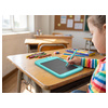 WT-8801-KT Dinosaur Tablet product image 1