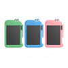WT-8801-KT Dinosaur Tablet product image 3