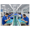 WT-8801-KT Dinosaur Tablet product image 4