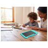 WT-8801-KT Dinosaur Tablet product image 2